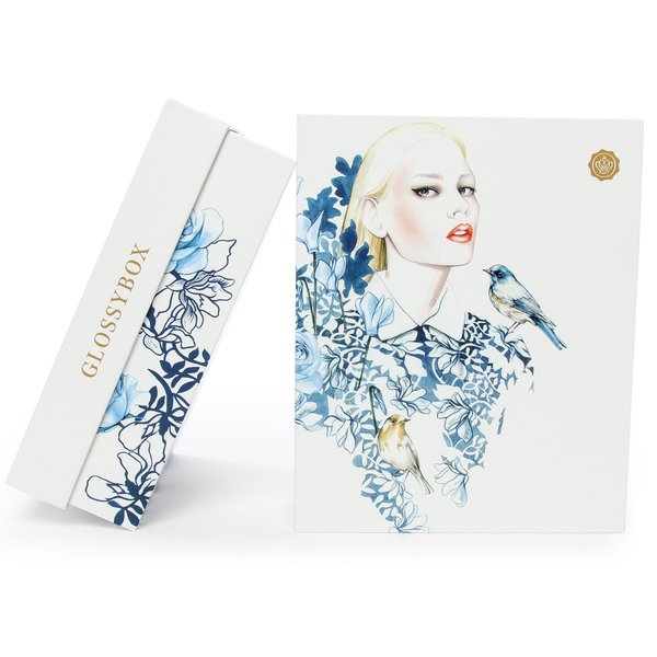 gb002.01com-the-fashion-edition-_glossybox